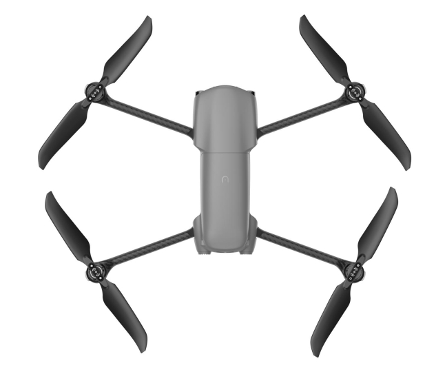 Autel EVO Lite+ Premium Gray - 746489 - zdjęcie 4